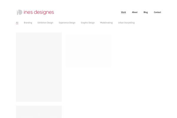 Site using WP LinkedIn plugin