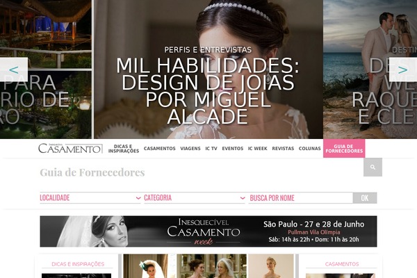 Site using Pbt-divi-blog-layouts plugin