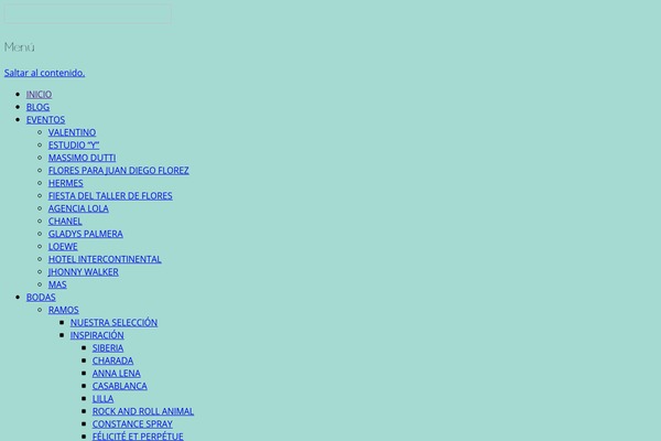 Forefront theme site design template sample