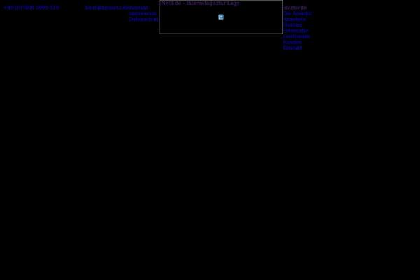 Site using Revslider-thecluster-addon plugin