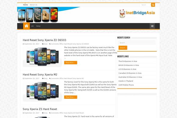 Site using Hide-featured-image-on-all-single-pagepost plugin