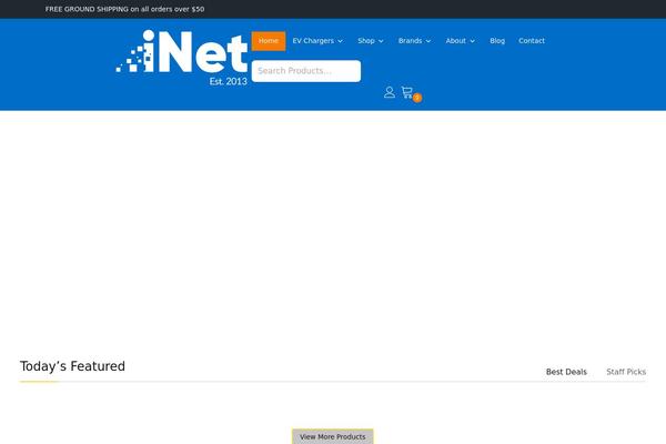 Site using Product-gtin-ean-upc-isbn-for-woocommerce plugin