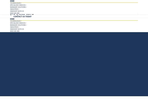 Site using Social Icons Widget by WPZOOM plugin