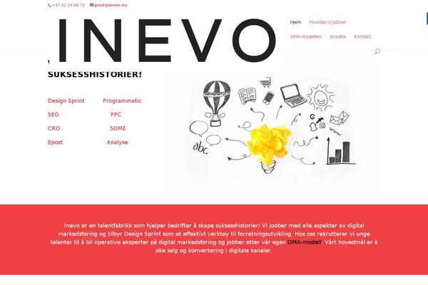 Site using Weglot plugin