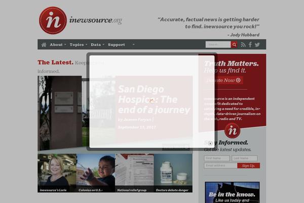 Site using Mc4wp-premium plugin