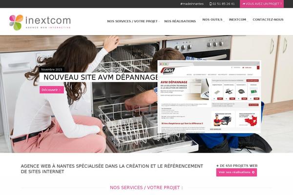Site using Zz-awp-optimize plugin