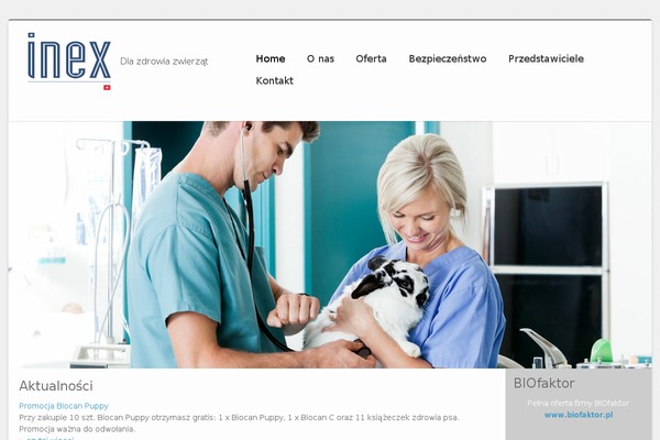 Site using Jeg-elementor-kit plugin