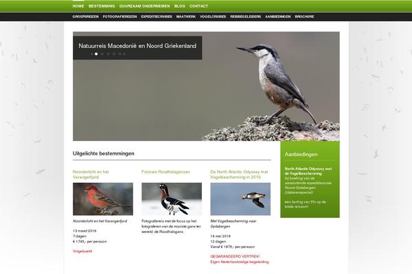Site using Lightbox Plus Colorbox plugin