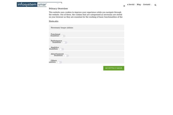 Site using Recent Posts Widget With Thumbnails plugin