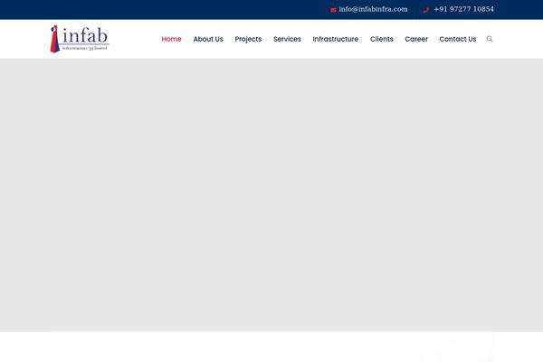 Site using Themeextras-for-duplexotheme plugin