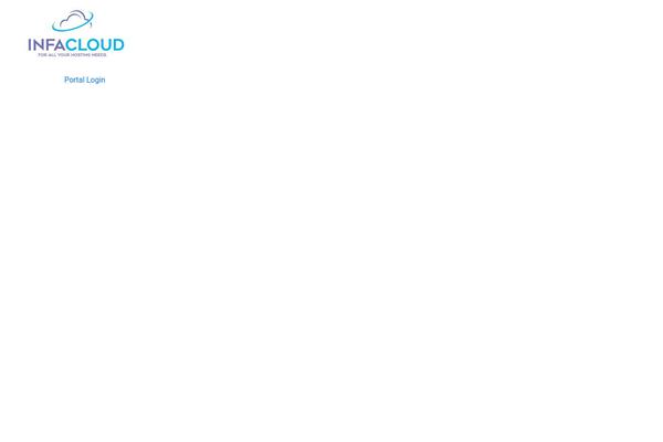 Site using Wp24-domain-check plugin