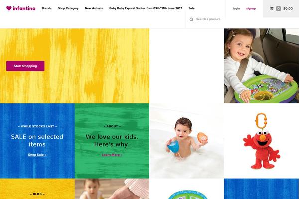 Site using YITH WooCommerce Product Bundles plugin
