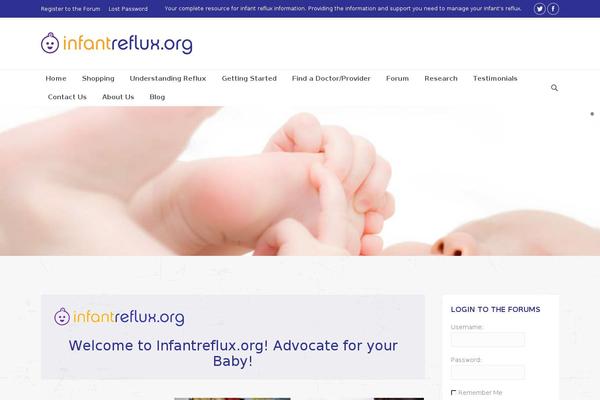 Site using Sabai plugin