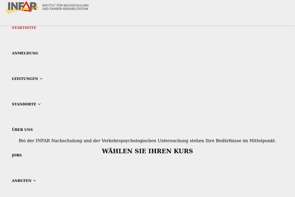 Site using Ninja-forms-conditionals plugin