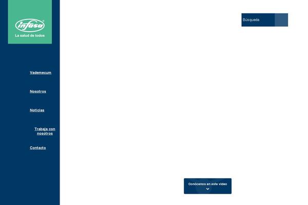 Site using WP User Control plugin