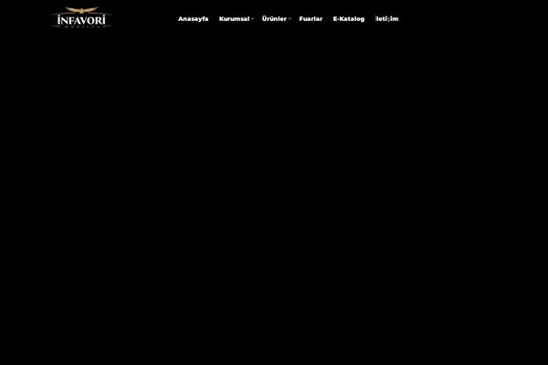 Site using Slider-and-carousel-plus-widget-for-instagram plugin