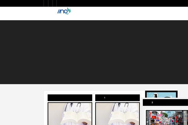 infection-control.jp site used Rebirth_free001