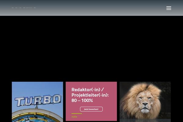 Site using Cf7-bot-forms-add-on plugin