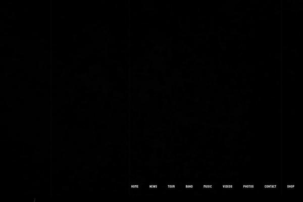 infernaltenebra.com site used Snakepit