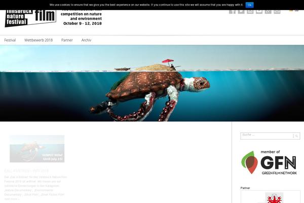 Site using Ait-languages plugin