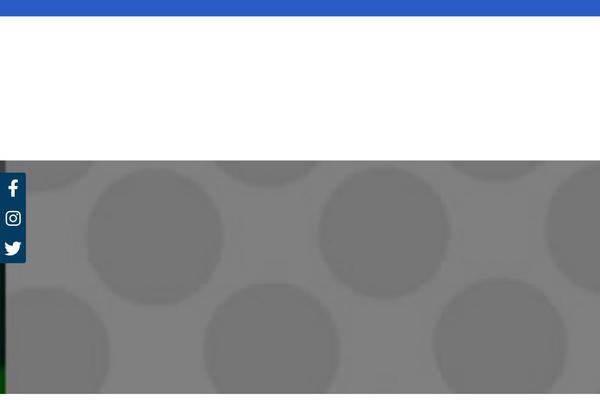 Site using Srs-simple-hits-counter plugin