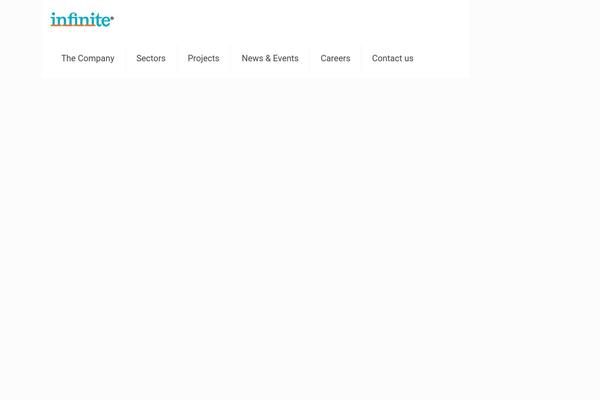 Site using Team-member-group-for-visual-composer plugin