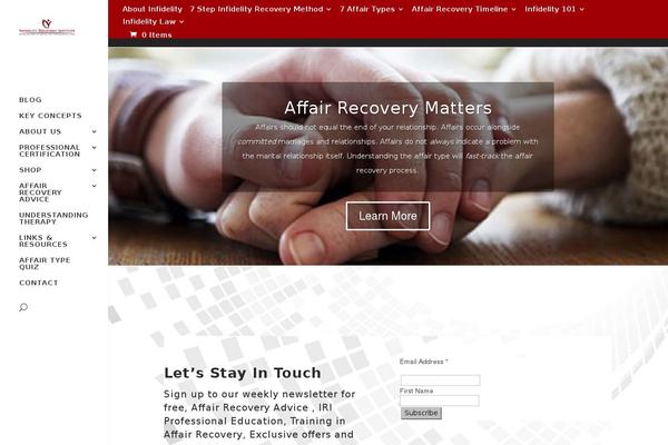Site using Sfwd-lms plugin