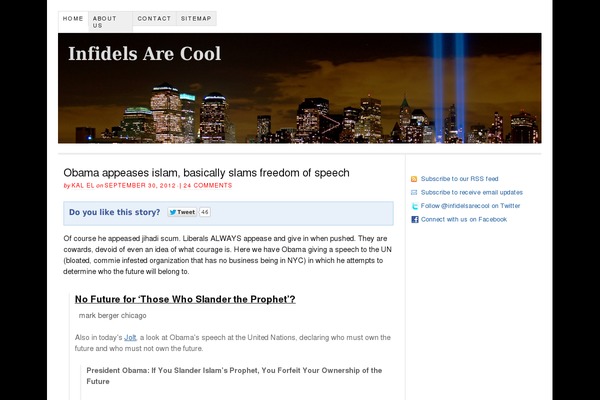 Newsmatic theme site design template sample