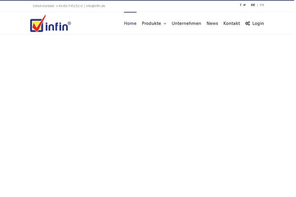 Site using Revslider-typewriter-addon plugin