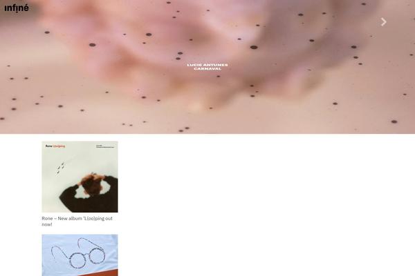 Site using Wp-file-download plugin