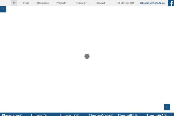 Site using Bsd-svg-icons plugin