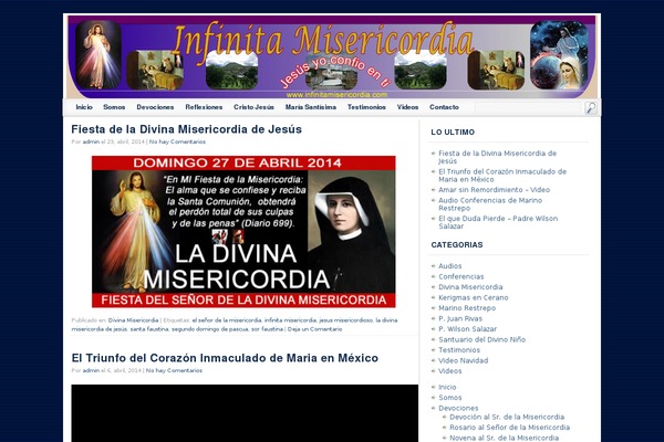 Socrates theme site design template sample