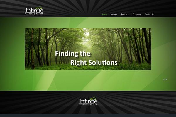 Site using Essential-addons-for-cornerstone-lite plugin