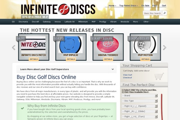 eStore-Child-Theme WordPress theme, websites list used eStore-Child-Theme theme eStore-Child-Theme theme websites examples