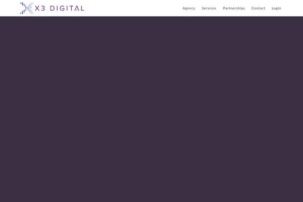 Site using Contact Form 7 Multi-Step Forms plugin