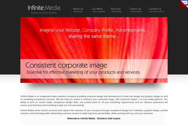 JNews theme site design template sample
