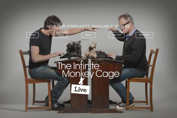 Beaver Builder theme site design template sample