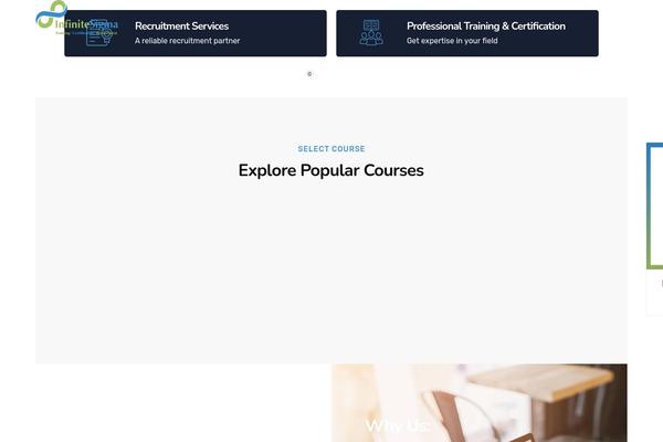 Site using Addon-elements-for-elementor-page-builder plugin