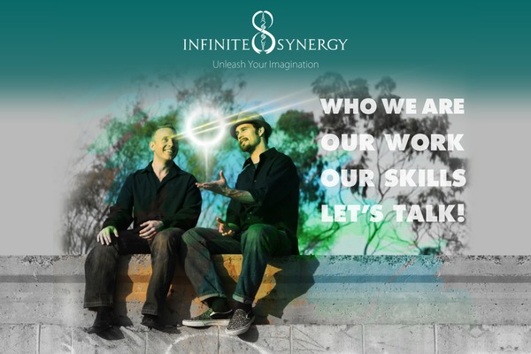 Base theme site design template sample