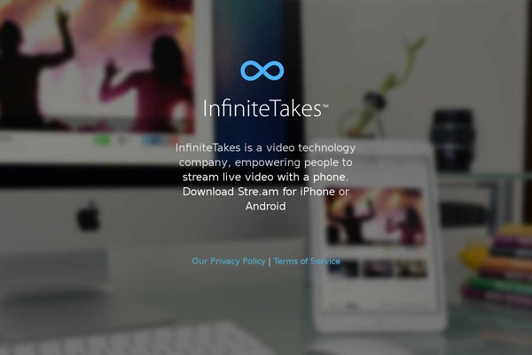 Port theme site design template sample