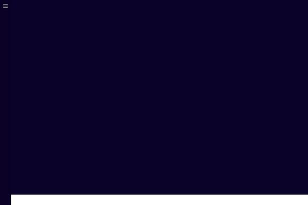 Site using Supportcandy plugin