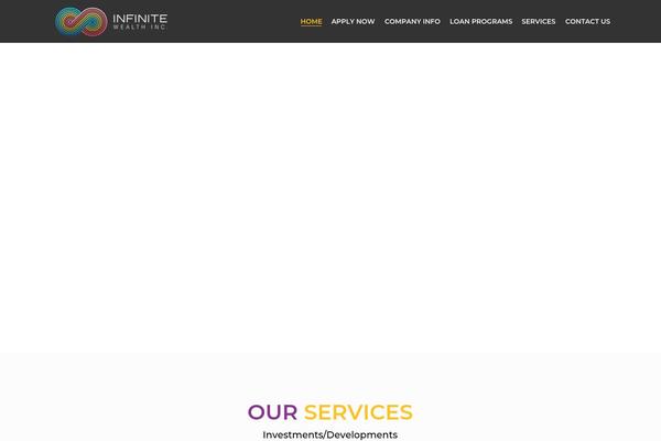 Site using Contact-form-7-multi-step-addon plugin