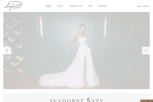 Site using Solene-core plugin