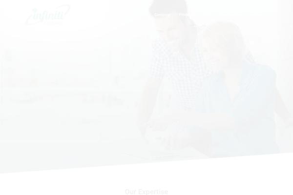 Site using RegistrationMagic-Custom Registration Forms plugin