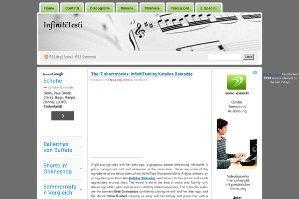 digg3 theme websites examples