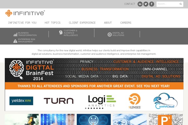 Site using Msdlab-bespoke plugin