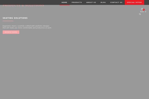 Site using Woocommerce-attribute-images plugin
