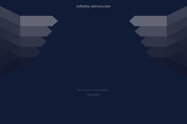 Site using Total-theme-core plugin