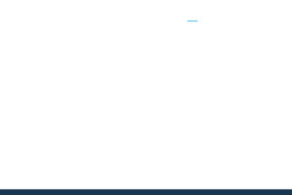 Site using Gdpr-compliance-cookie-consent plugin