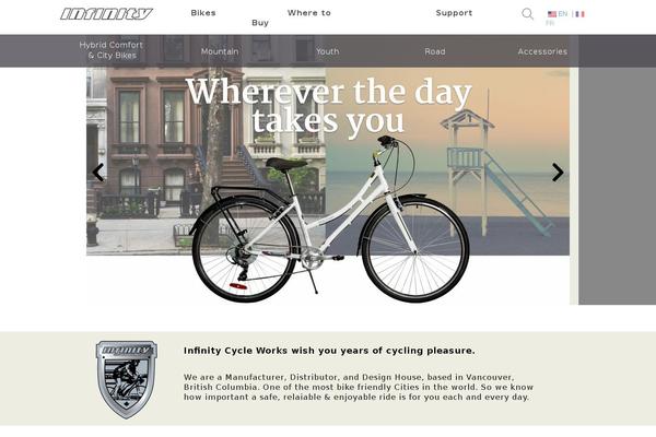 Site using Woo-product-country-base-restrictions plugin